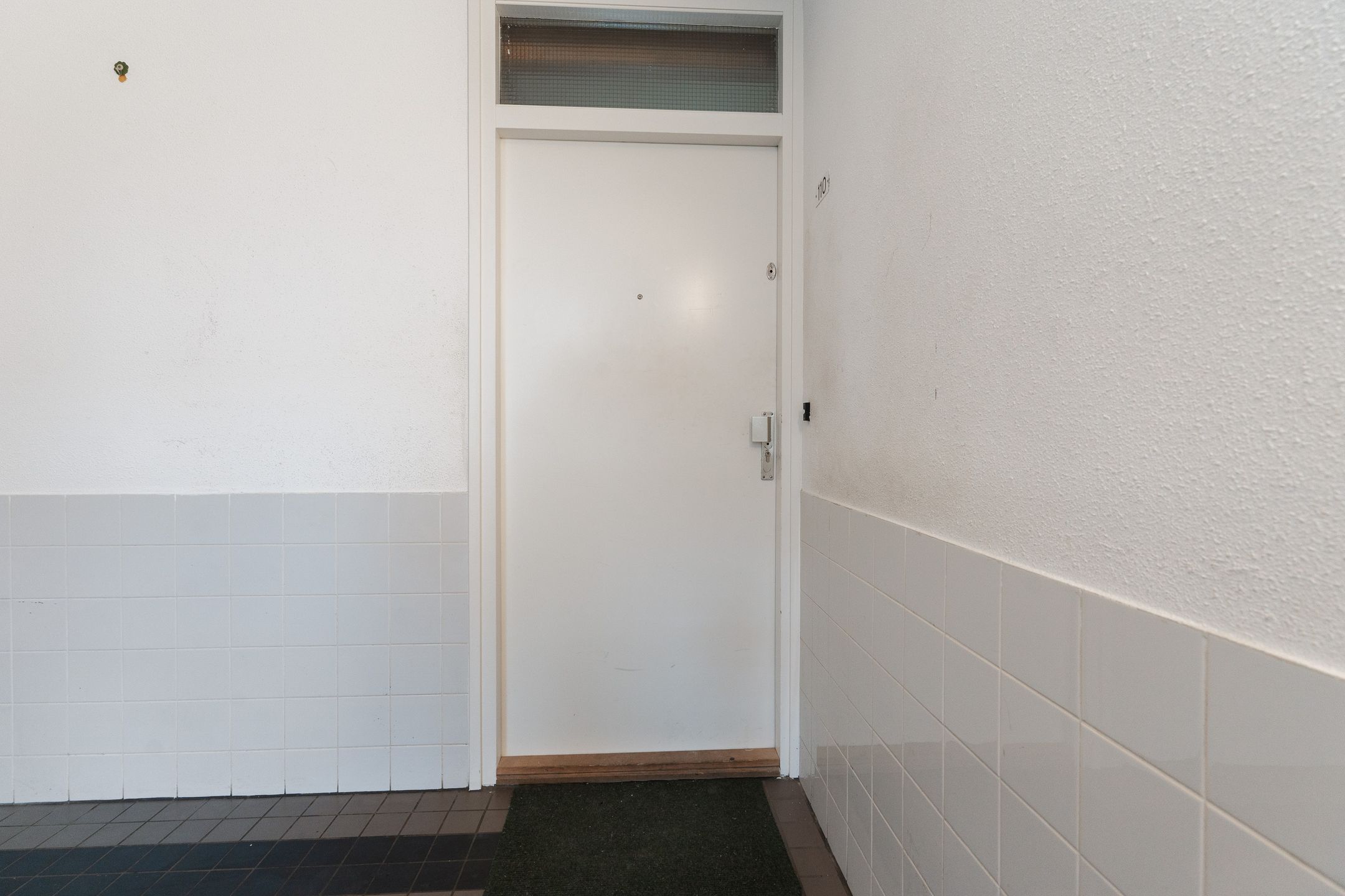 Foto 3 van Vlaskade 110