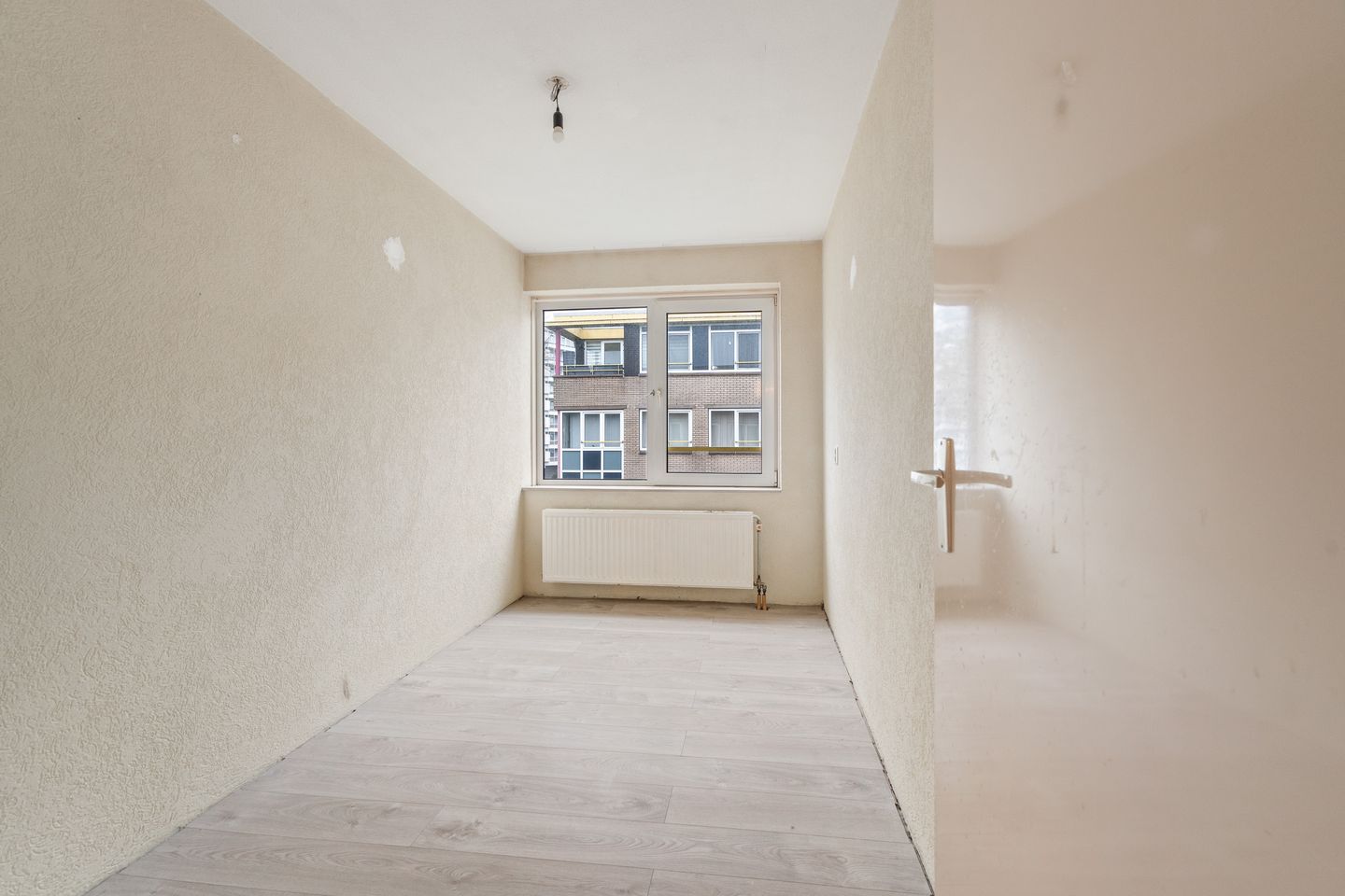 Foto 20 van Vlaskade 110