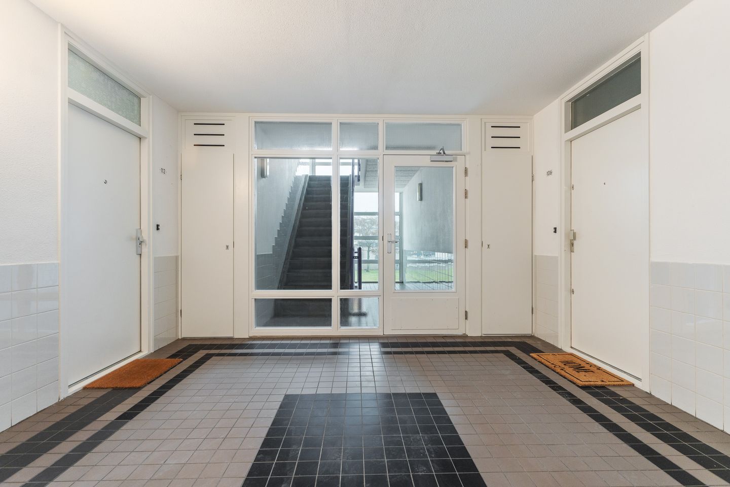 Foto 34 van Vlaskade 110