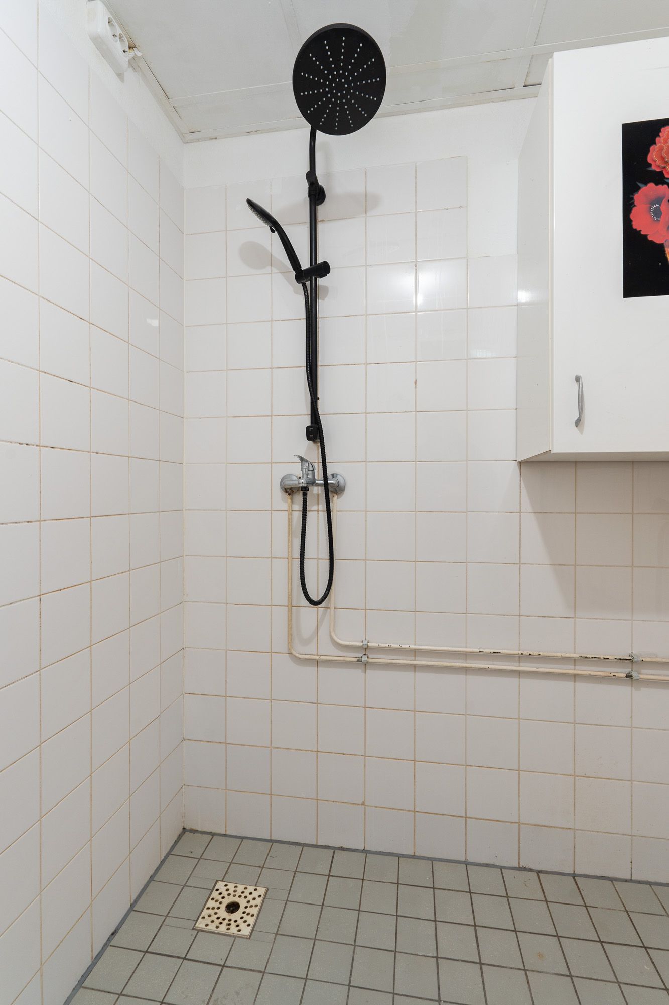 Foto 29 van Vlaskade 110