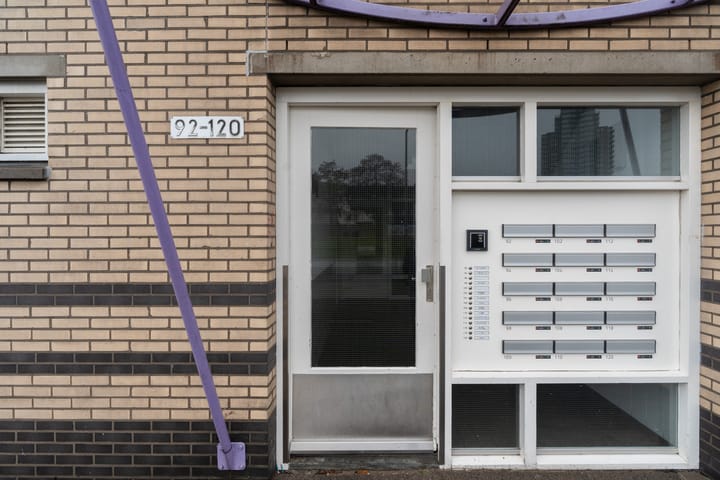 Photo 2 of Vlaskade 110