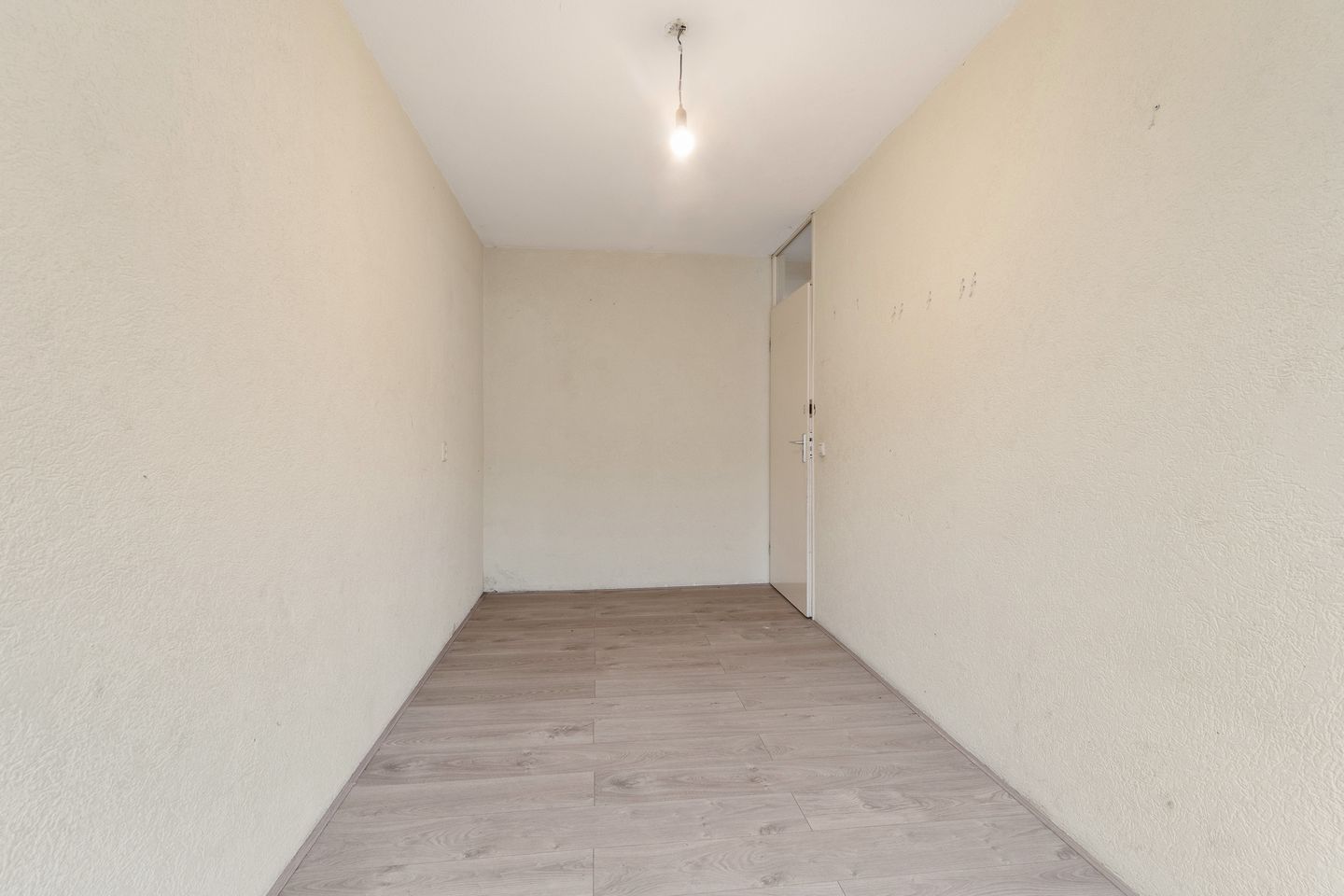 Foto 19 van Vlaskade 110