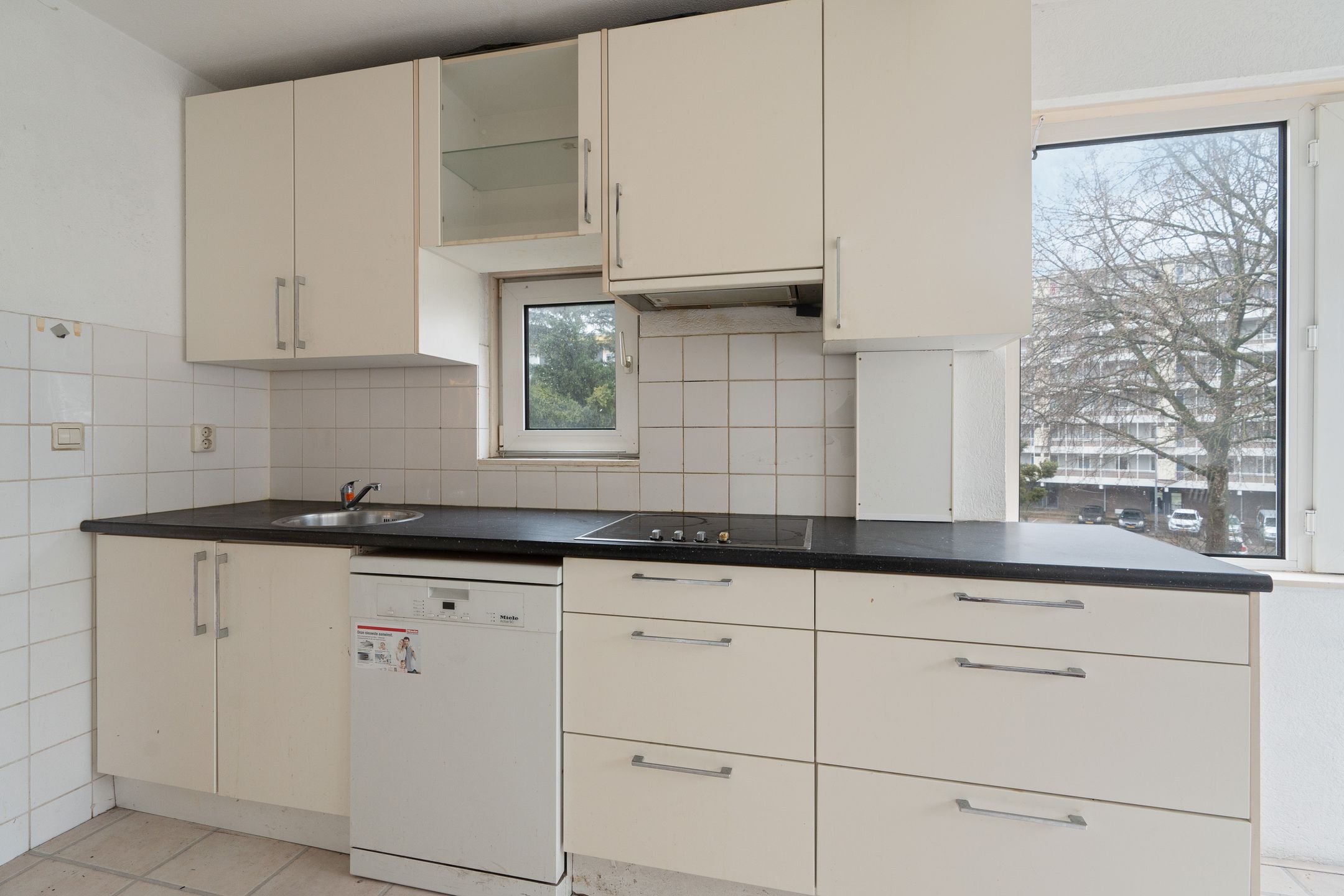 Foto 12 van Vlaskade 110