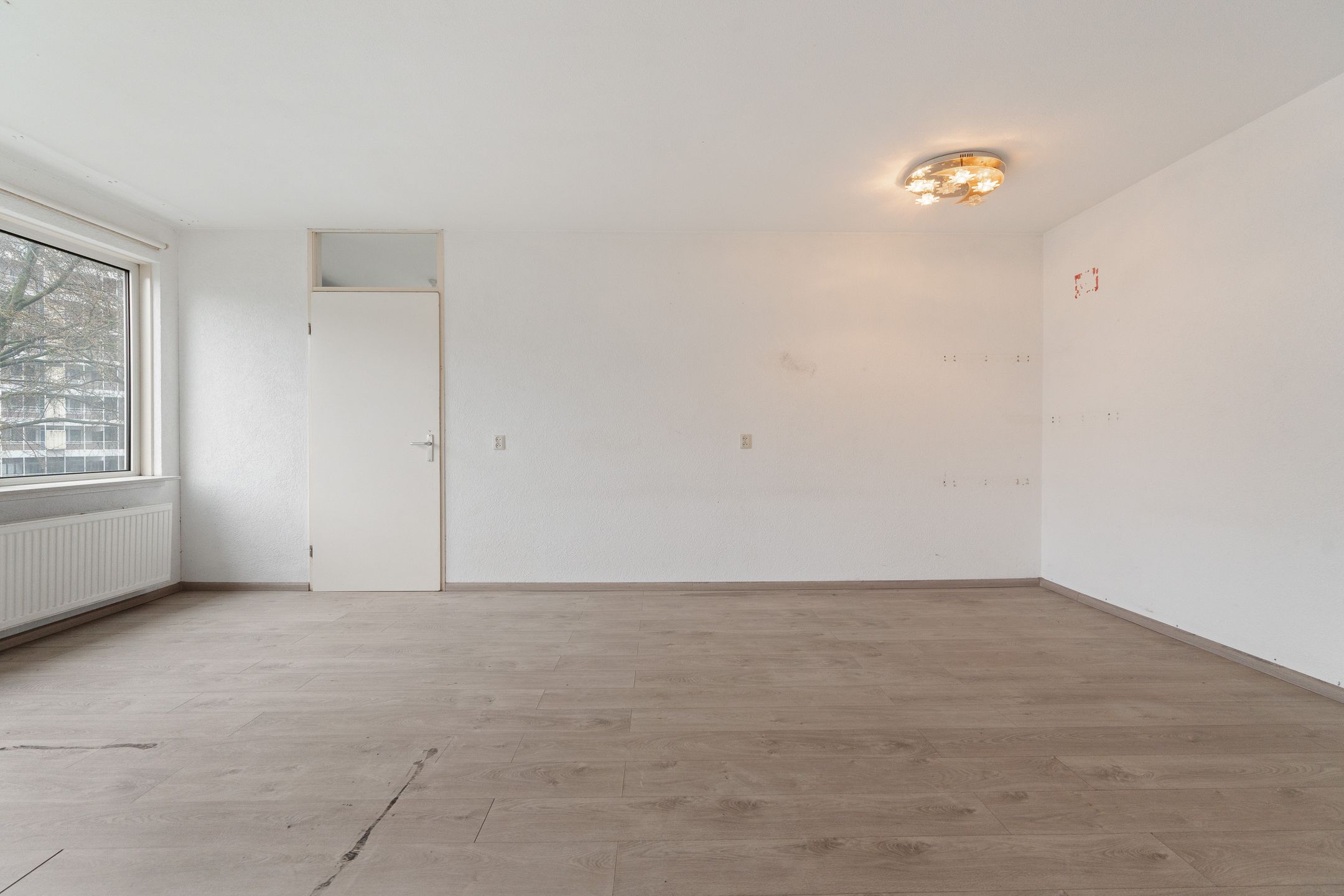 Foto 6 van Vlaskade 110