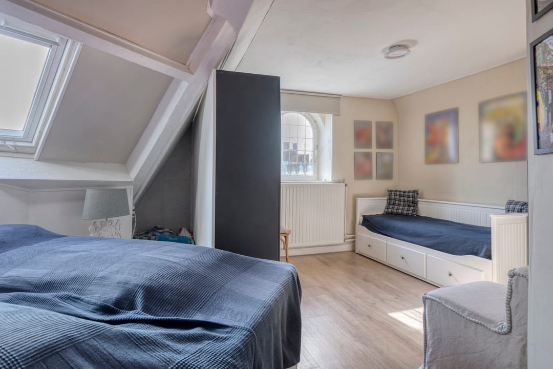 Foto 26 van Henri Goovaertsweg 22