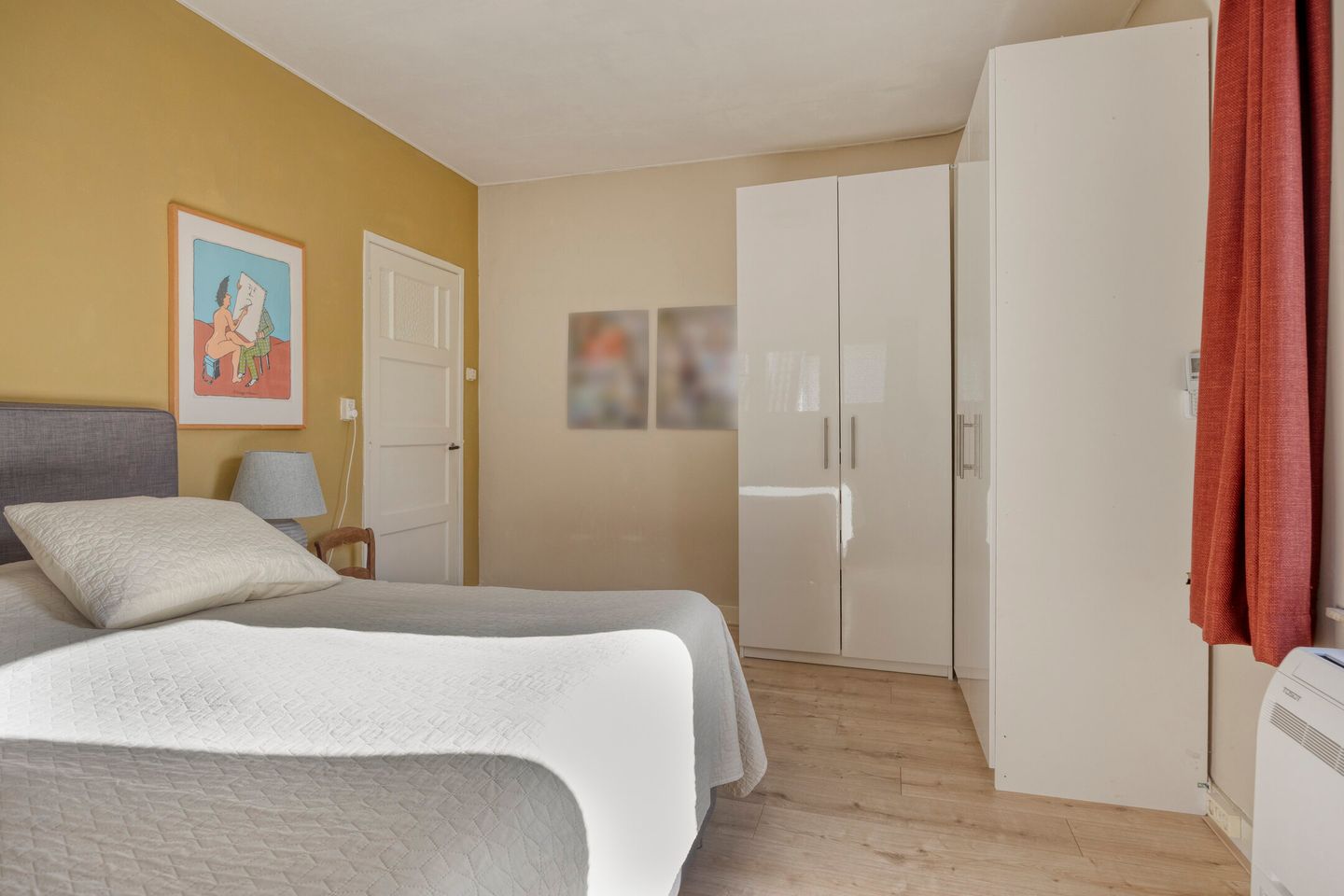 Foto 14 van Henri Goovaertsweg 22