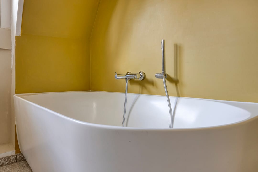 Foto 22 van Henri Goovaertsweg 22