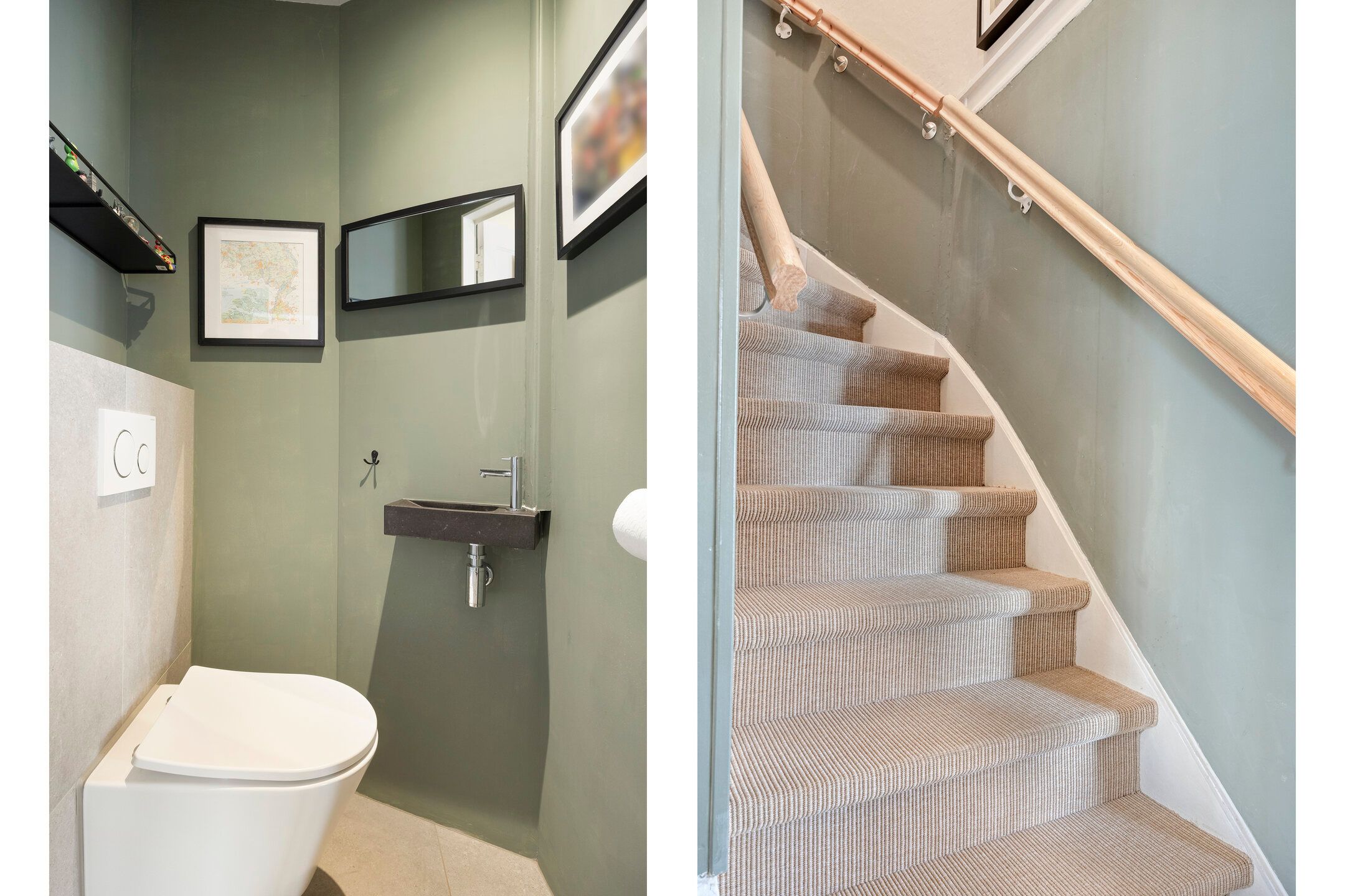 Foto 12 van Henri Goovaertsweg 22