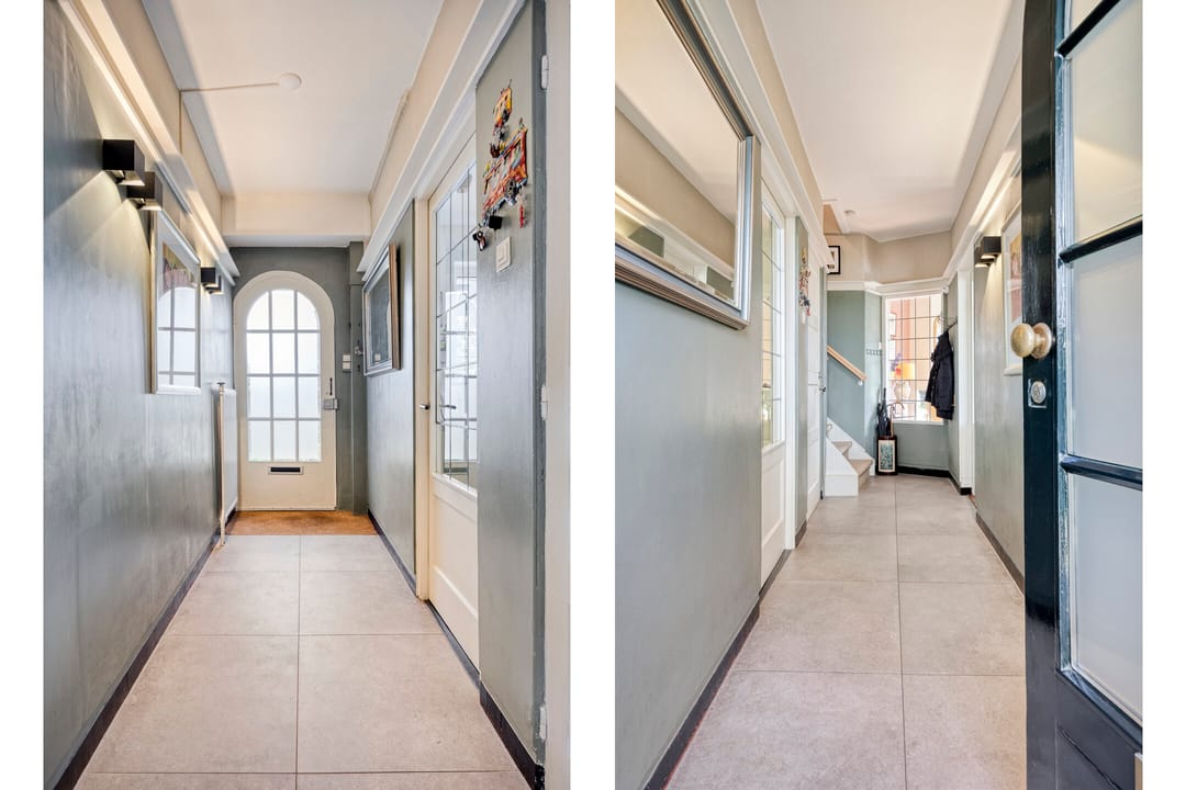 Foto 32 van Henri Goovaertsweg 22