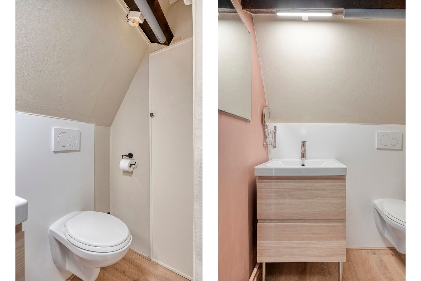 Foto 29 van Henri Goovaertsweg 22