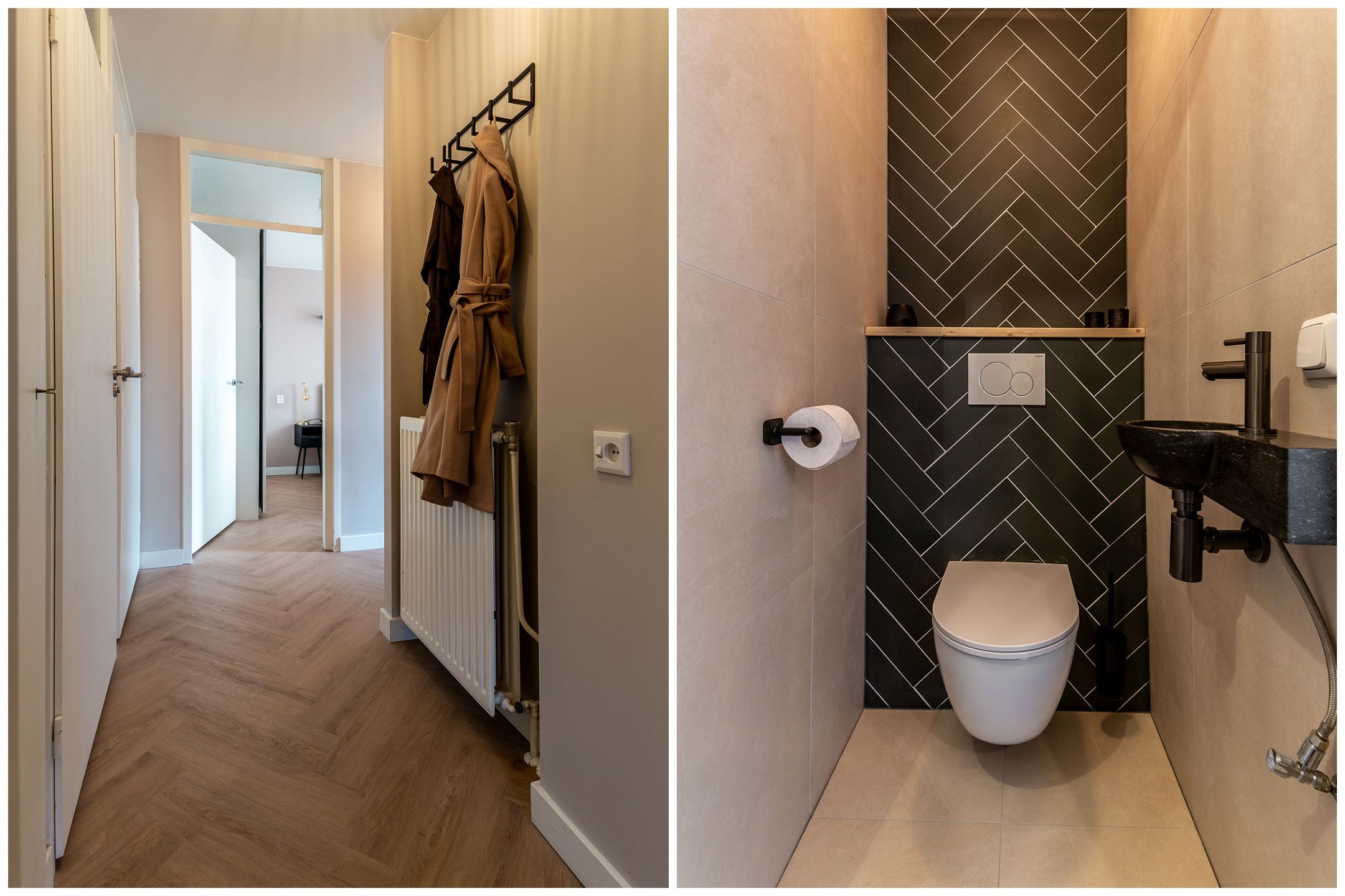 Photo 6 of Douwe Brouwerweg 47