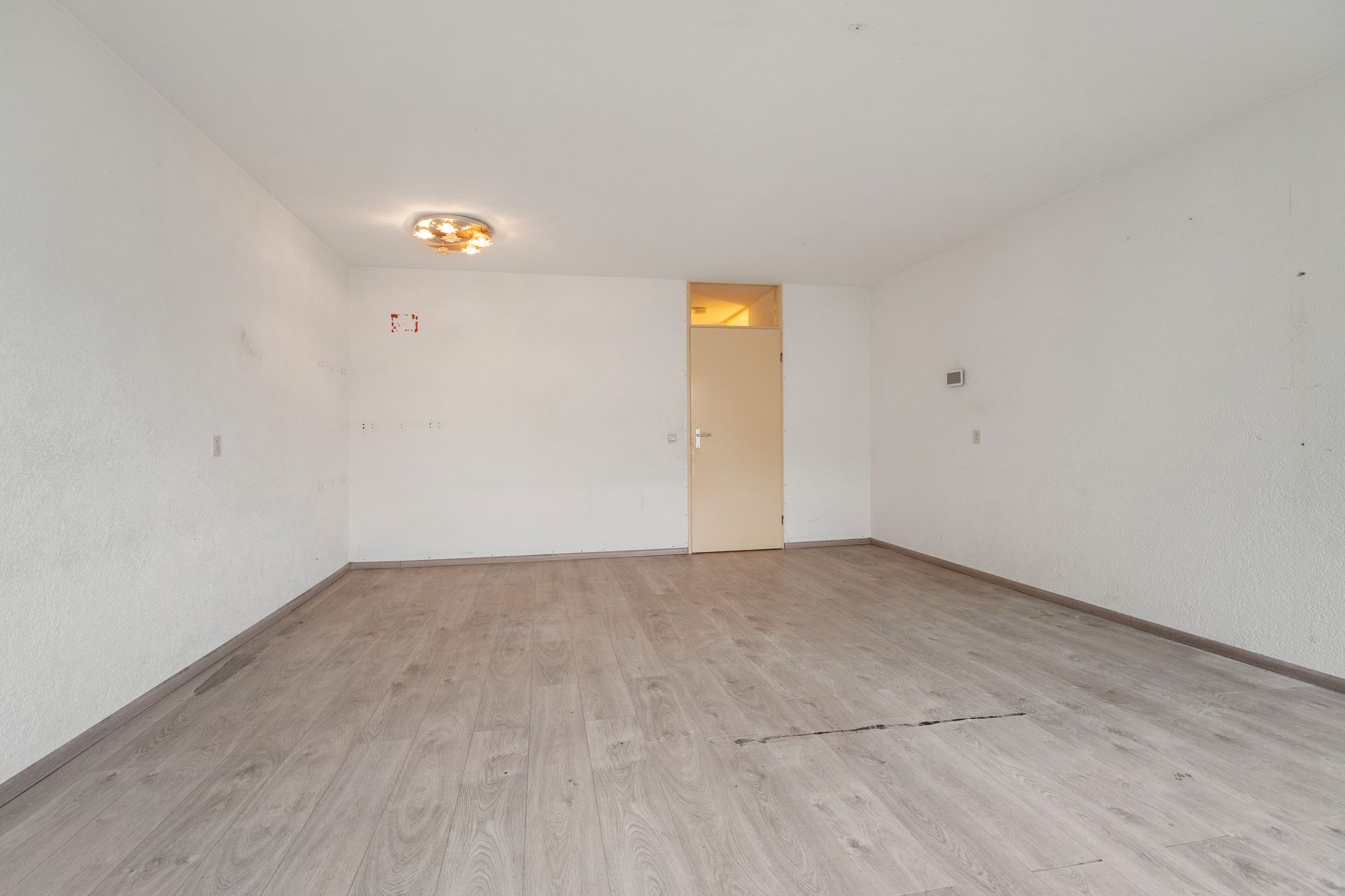 Foto 9 van Vlaskade 110