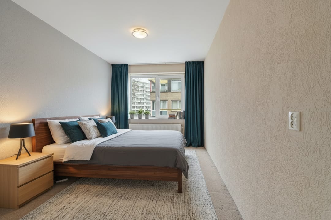 Foto 23 van Vlaskade 110