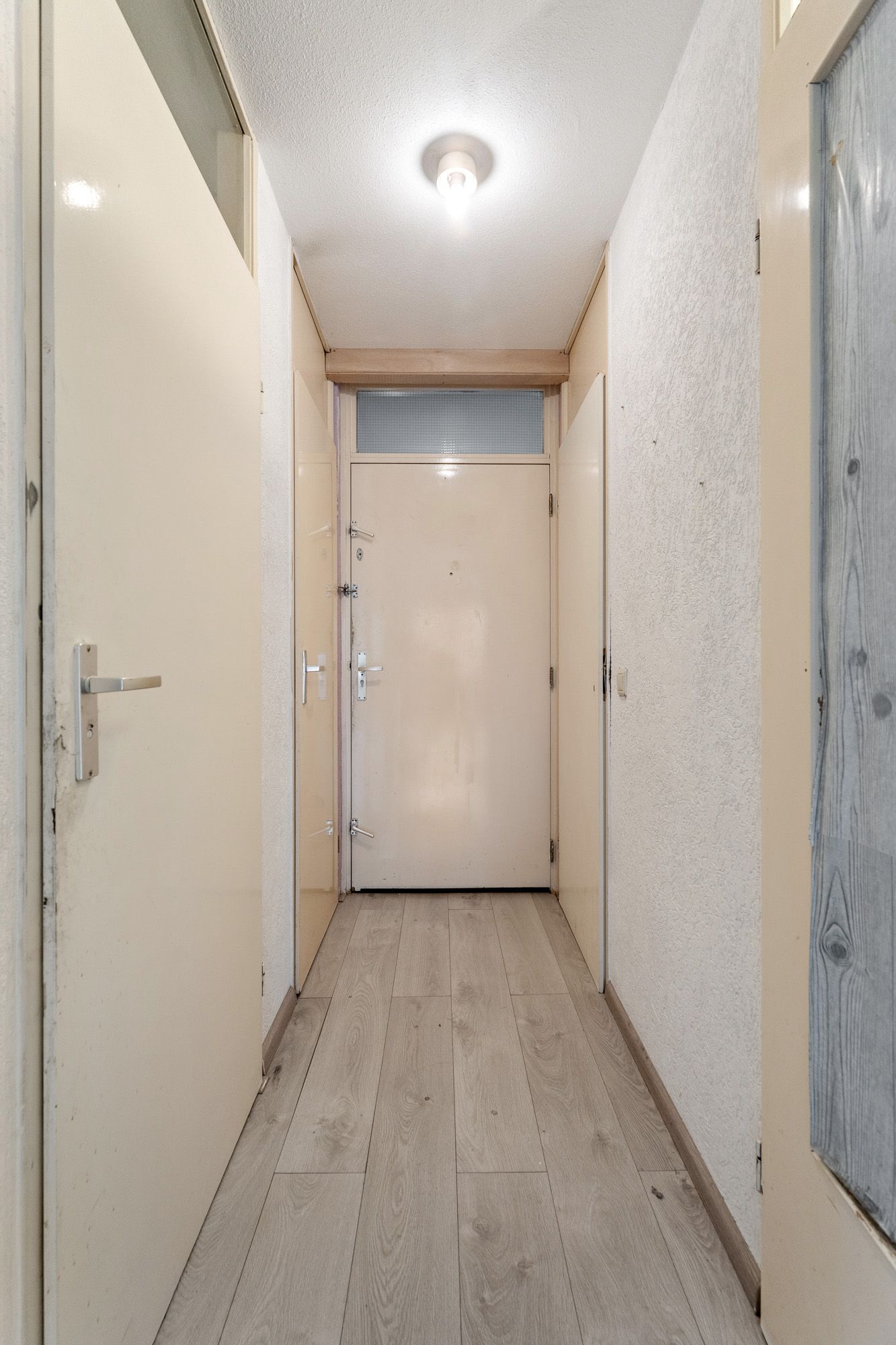 Foto 33 van Vlaskade 110