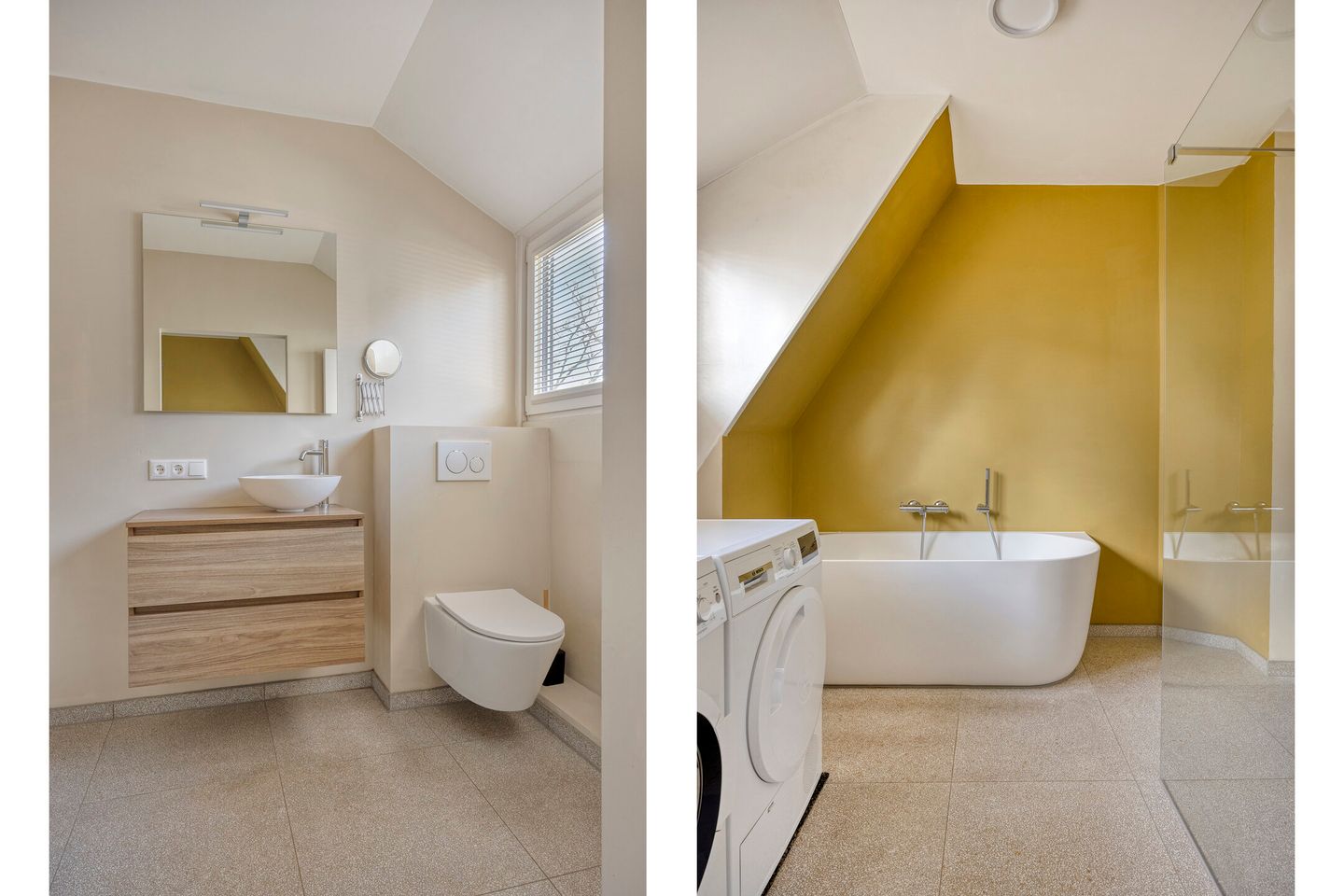 Foto 20 van Henri Goovaertsweg 22