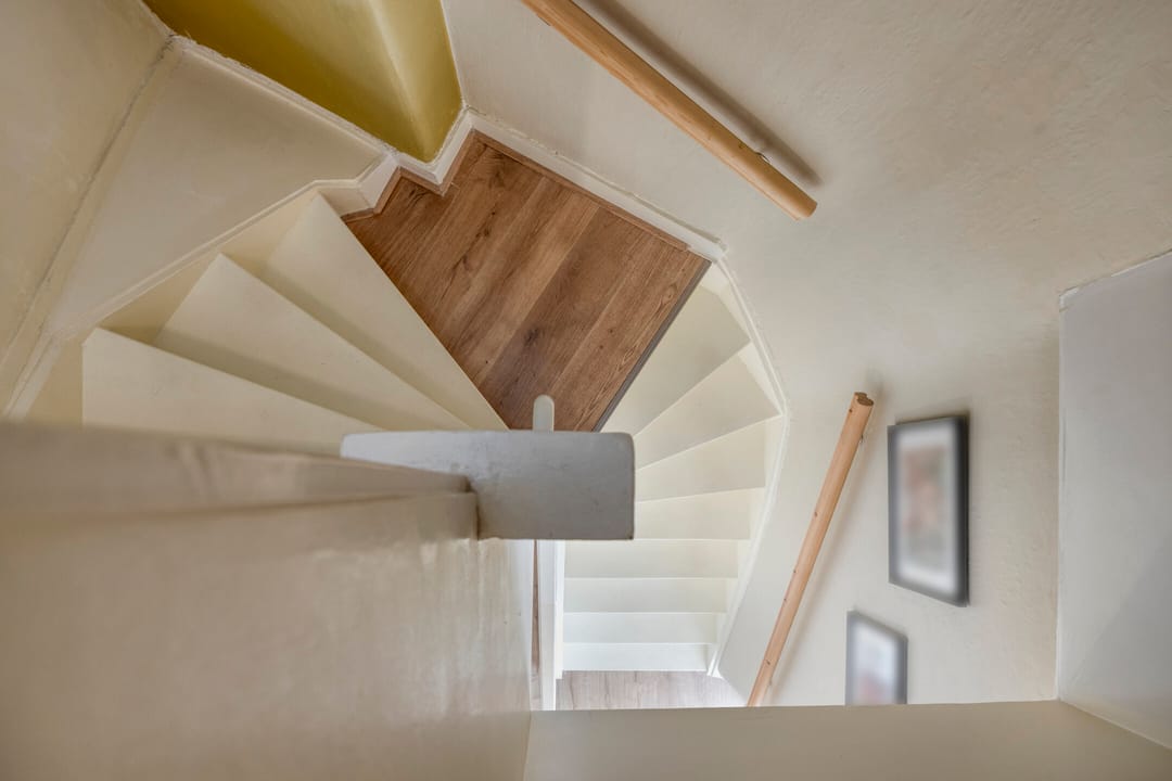 Foto 31 van Henri Goovaertsweg 22