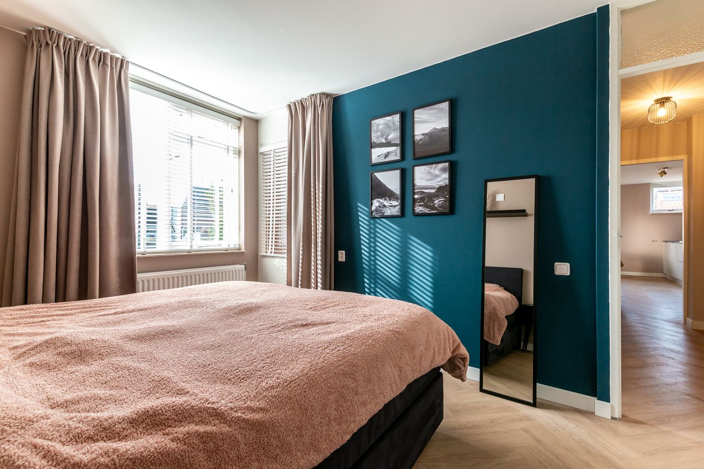 Photo 19 of Douwe Brouwerweg 47