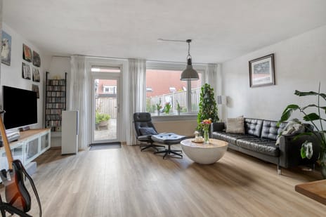 Plantboorstraat 14 tertiary image