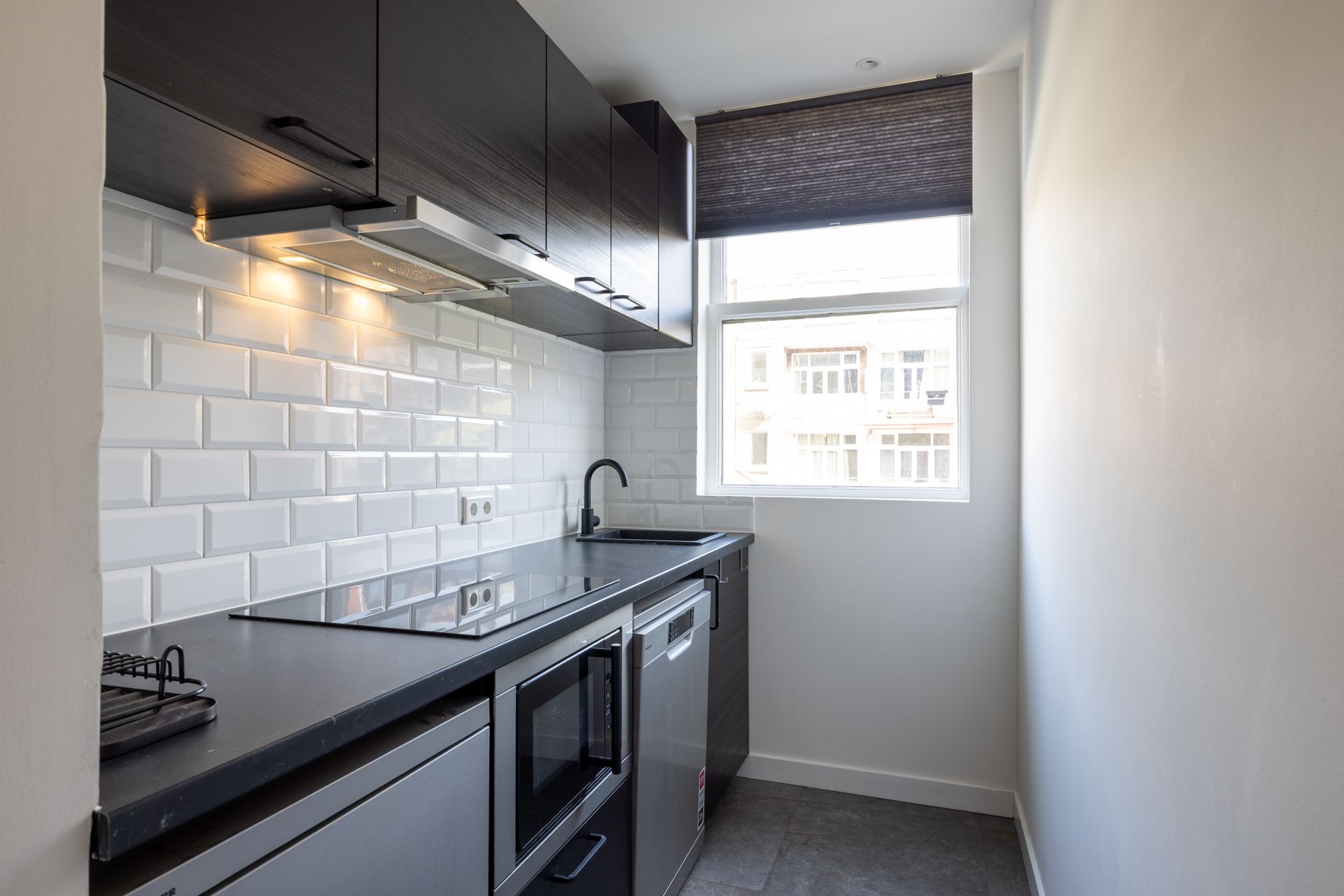 Foto 3 van Polanenstraat 9-01