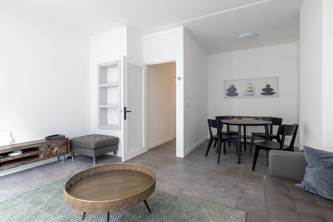 Foto 7 van Polanenstraat 9-01