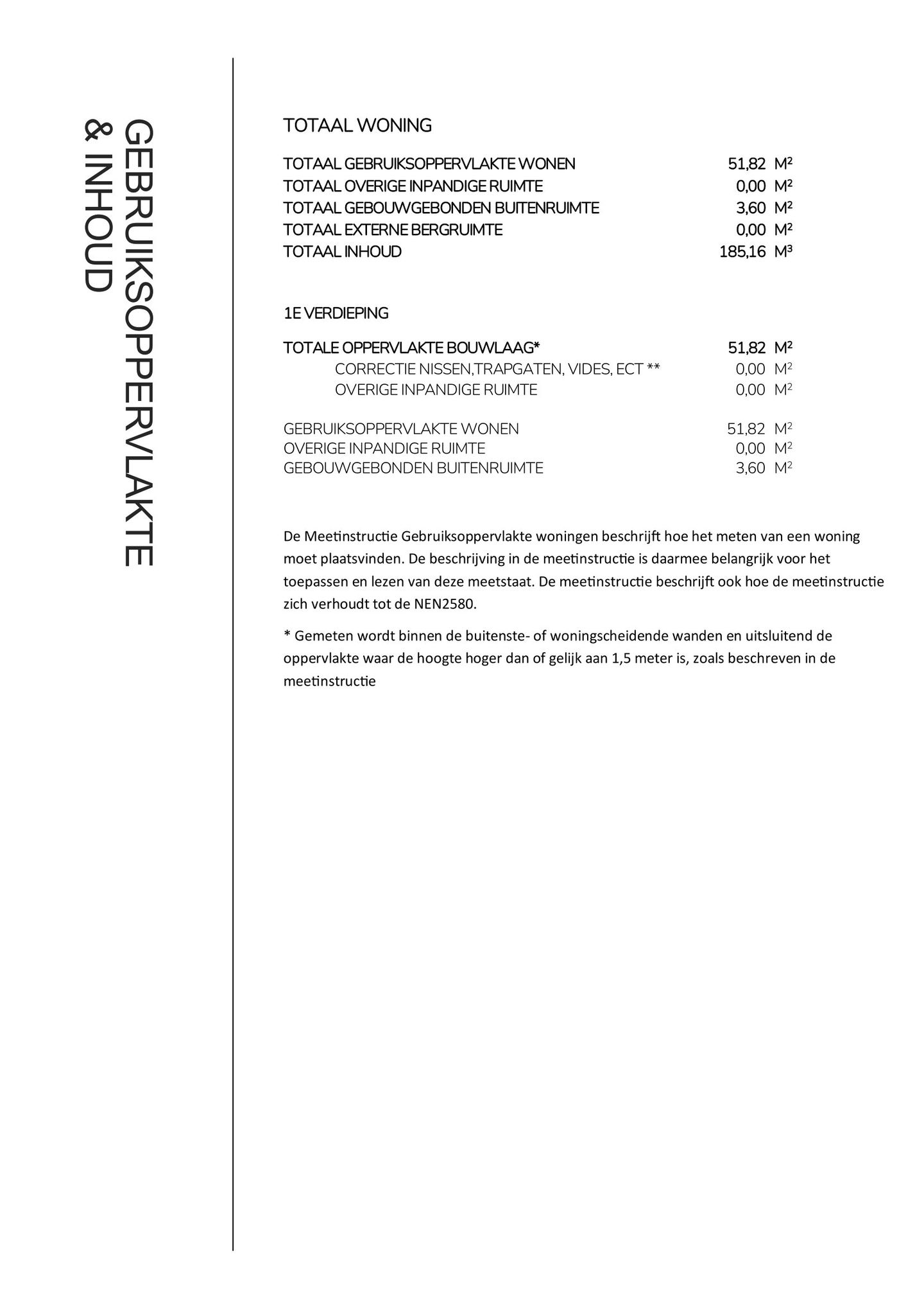 Foto 14 van Polanenstraat 9-01