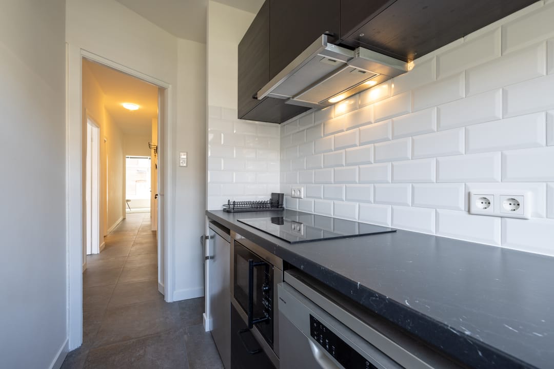 Foto 8 van Polanenstraat 9-01