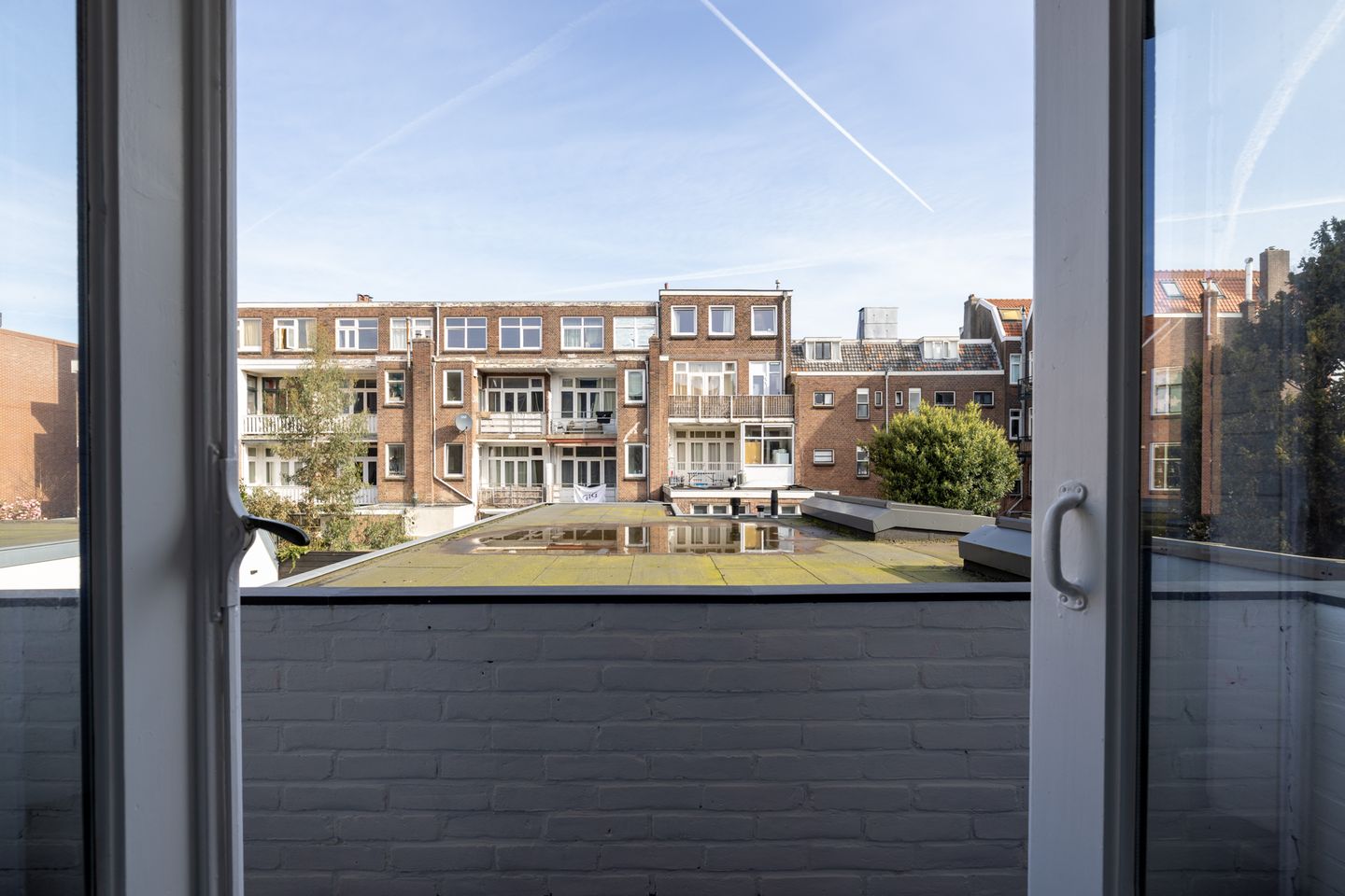 Foto 10 van Polanenstraat 9-01