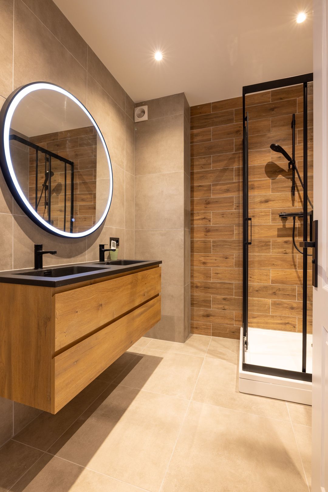 Foto 11 van Polanenstraat 9-01