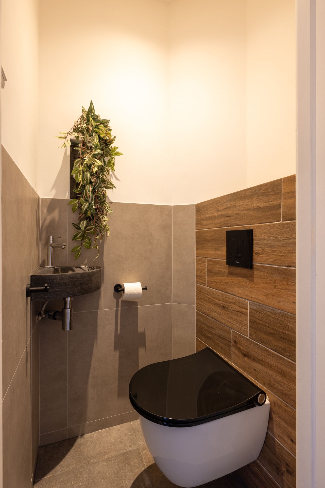 Foto 12 van Polanenstraat 9-01