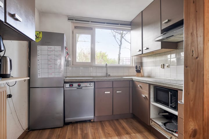 Photo 4 of Plantboorstraat 14