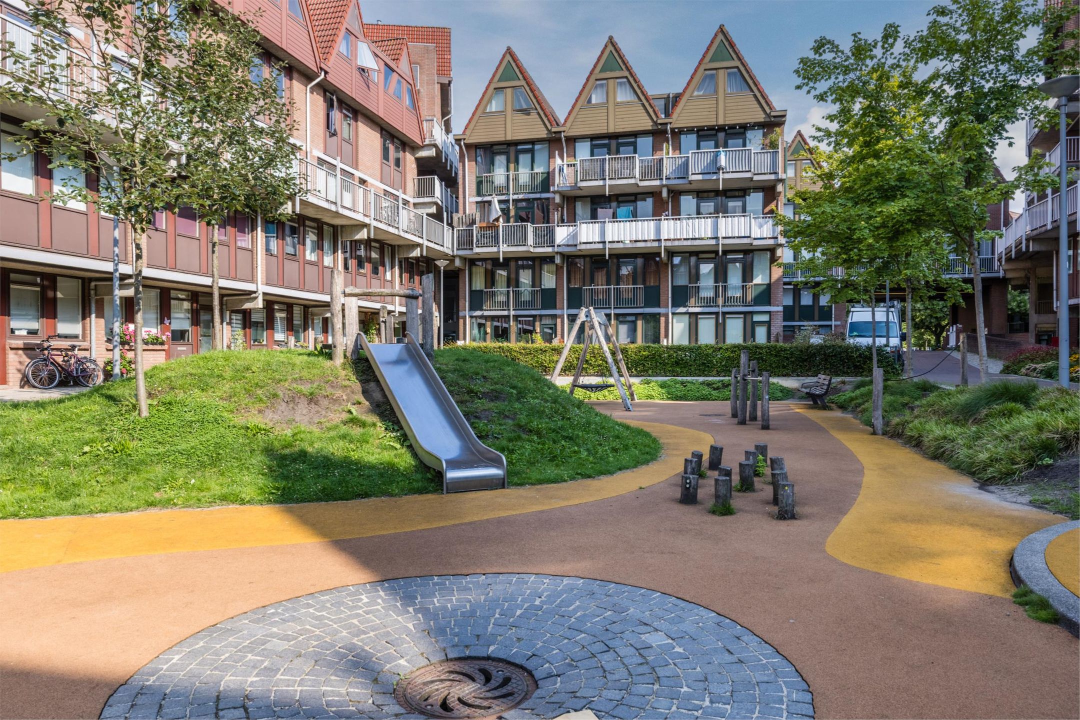 Gravin Adélastraat 43 