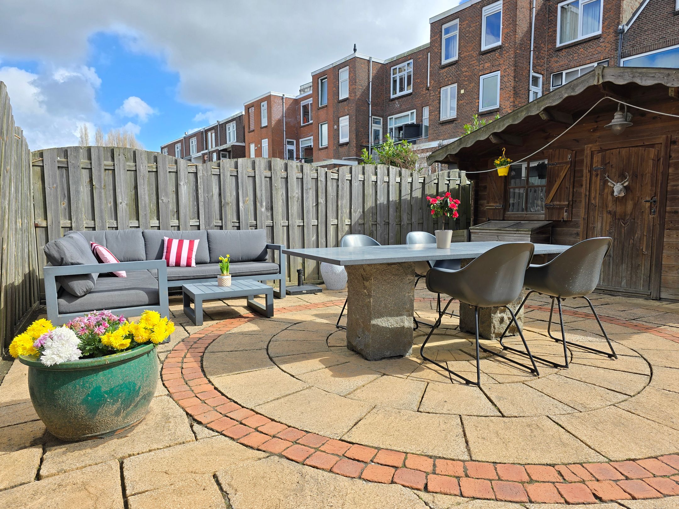 Photo 18 of Oranjestraat 2