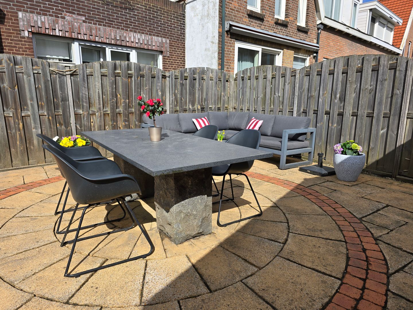 Photo 19 of Oranjestraat 2