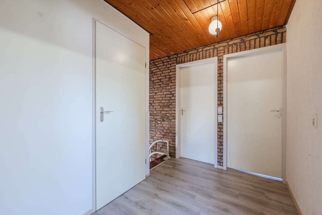 Foto 16 van Wegedoorn 32