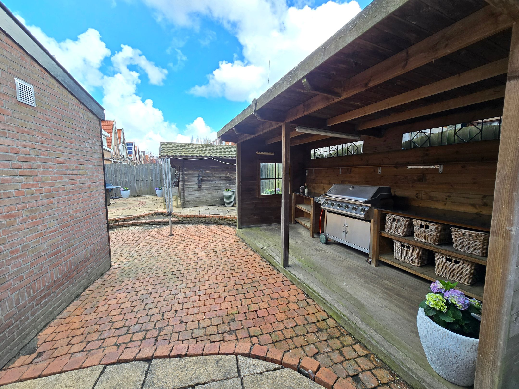 Photo 21 of Oranjestraat 2