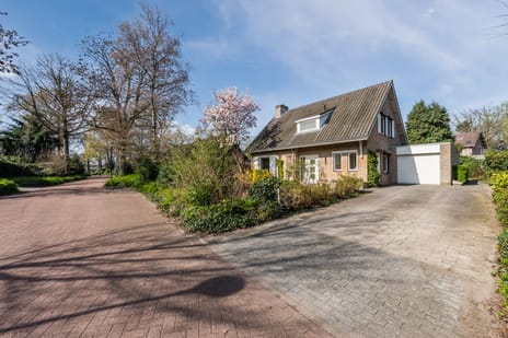 Wegedoorn 32 secondary image