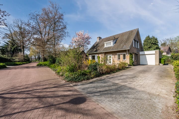 Foto 2 van Wegedoorn 32