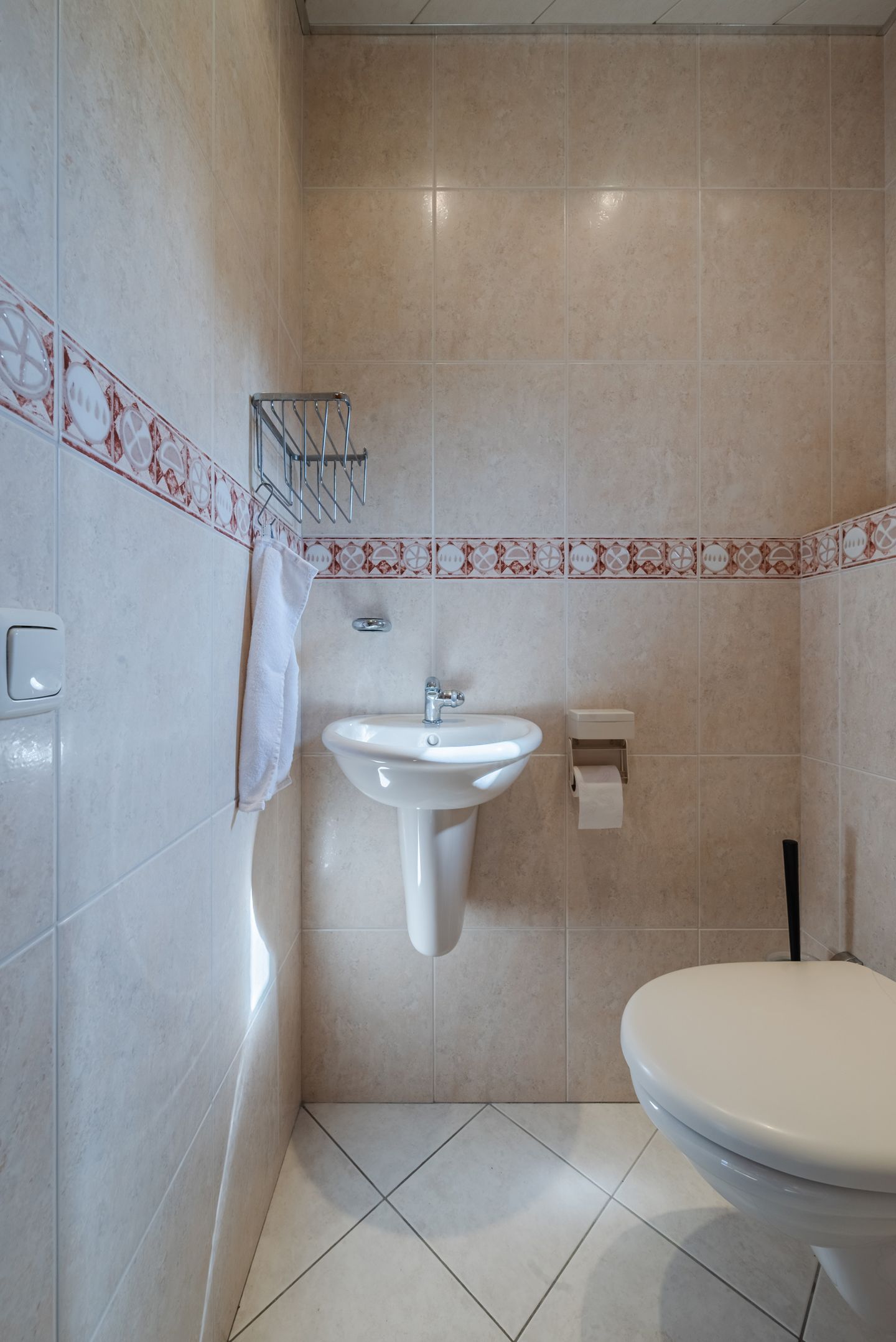 Foto 5 van Wegedoorn 32