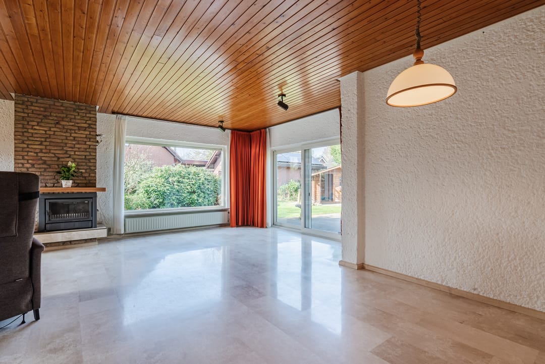 Foto 7 van Wegedoorn 32