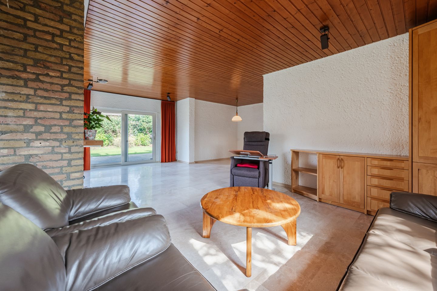 Foto 10 van Wegedoorn 32