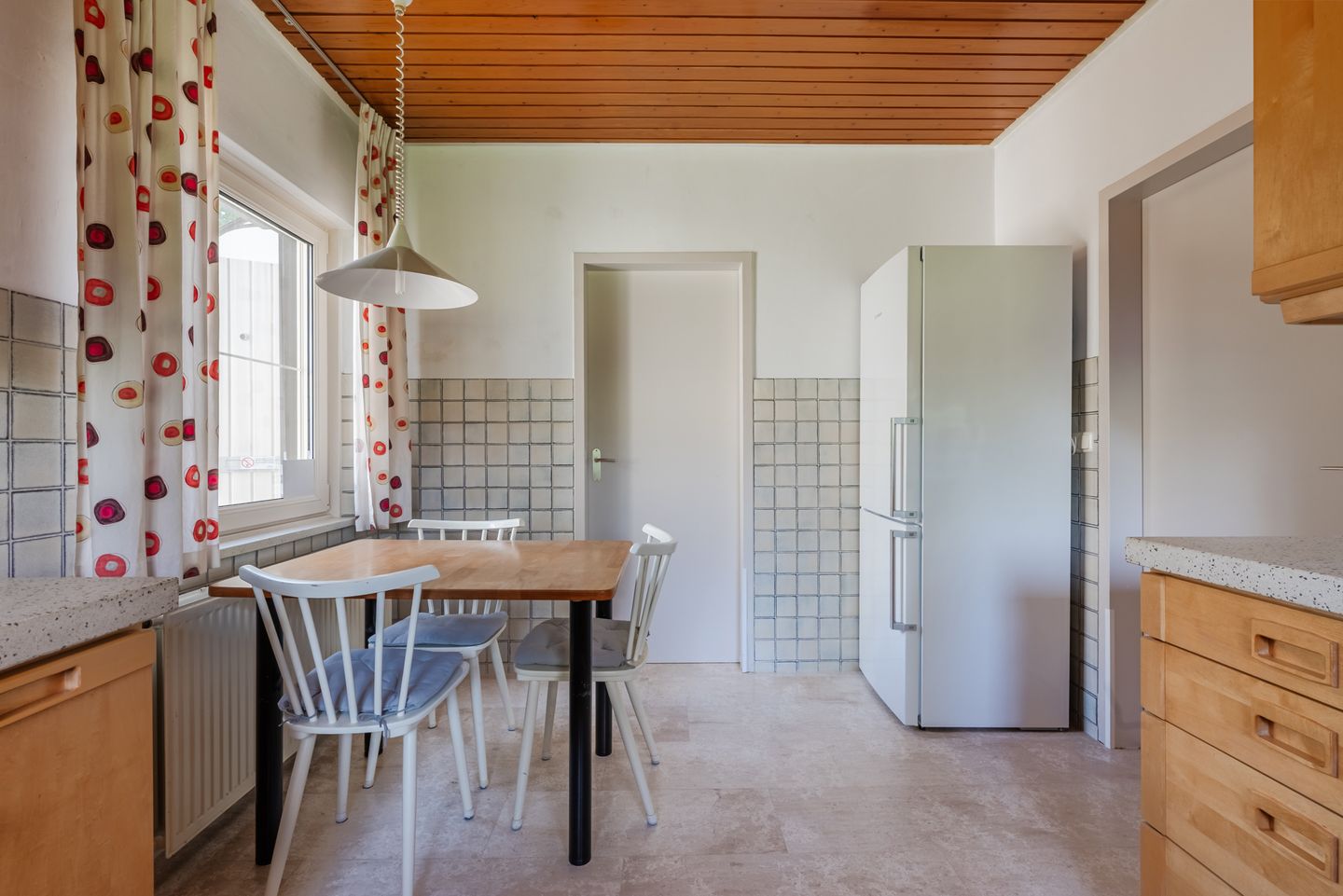 Foto 14 van Wegedoorn 32