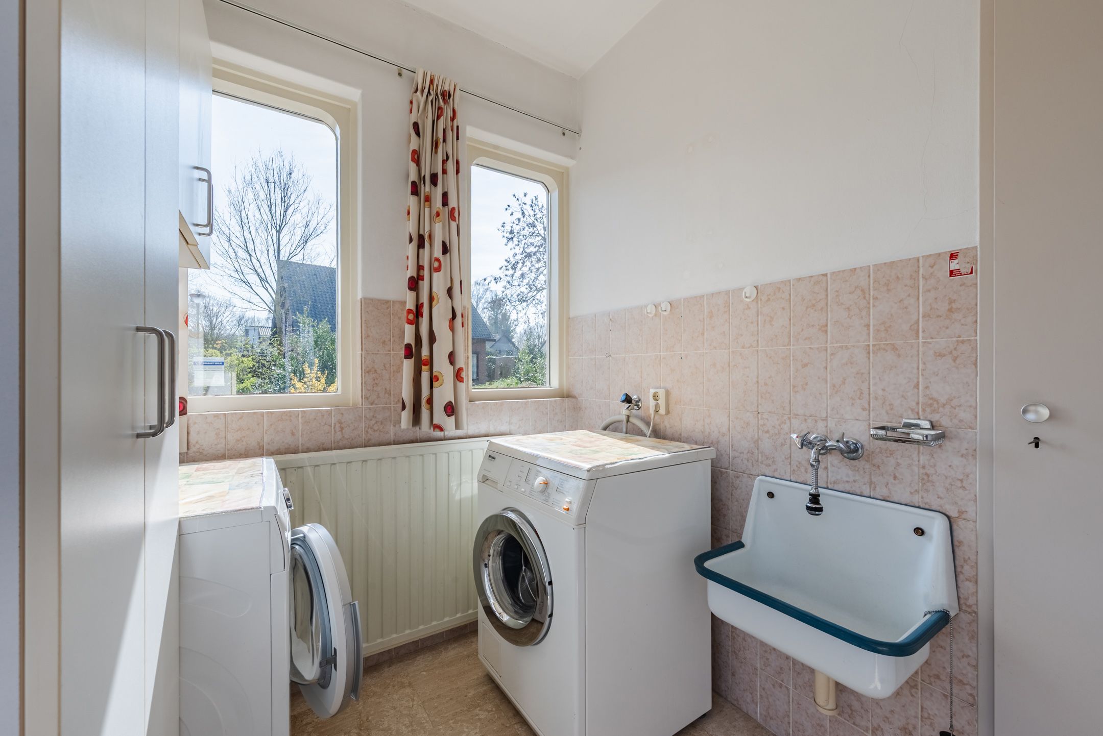 Foto 15 van Wegedoorn 32