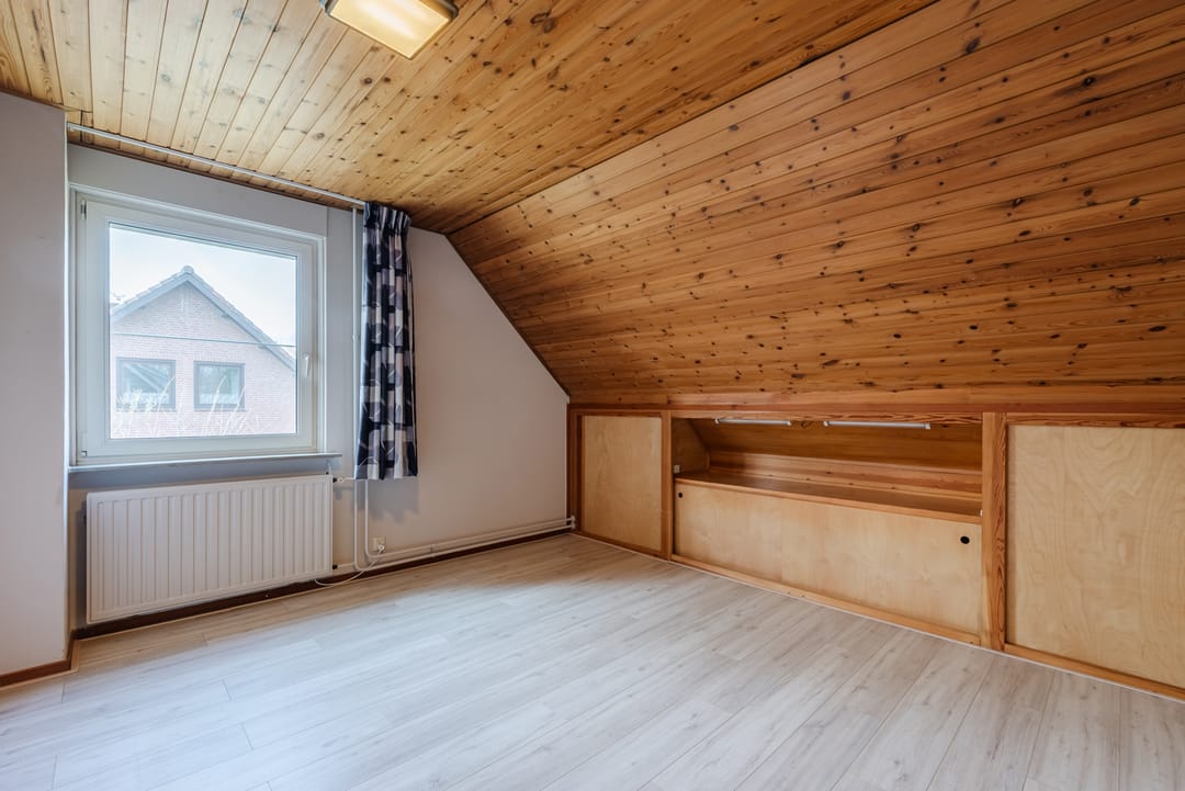 Foto 17 van Wegedoorn 32