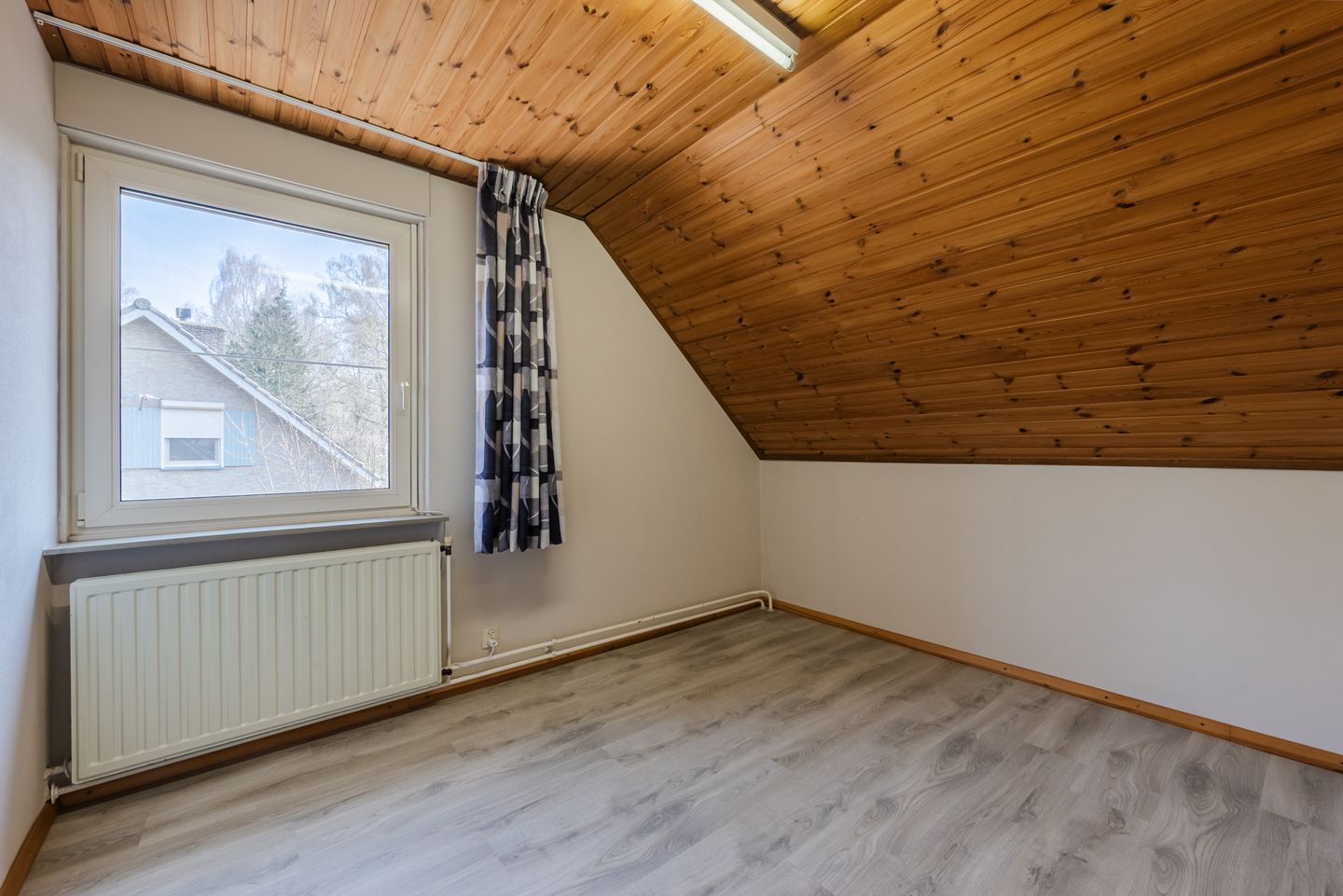 Foto 19 van Wegedoorn 32