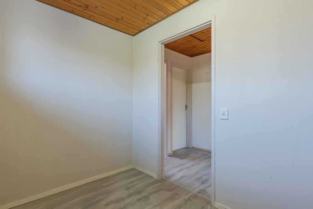 Foto 23 van Wegedoorn 32