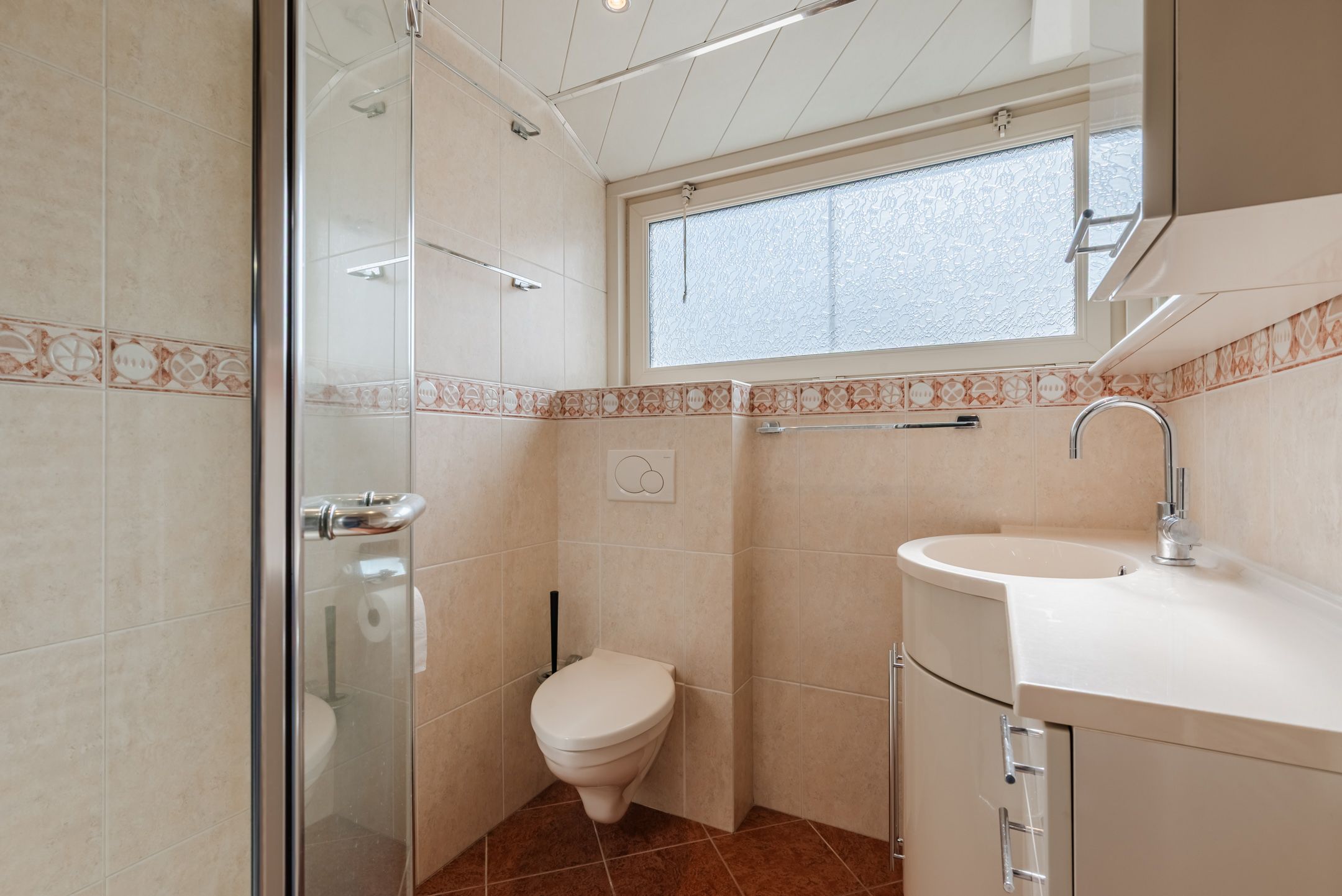 Foto 24 van Wegedoorn 32