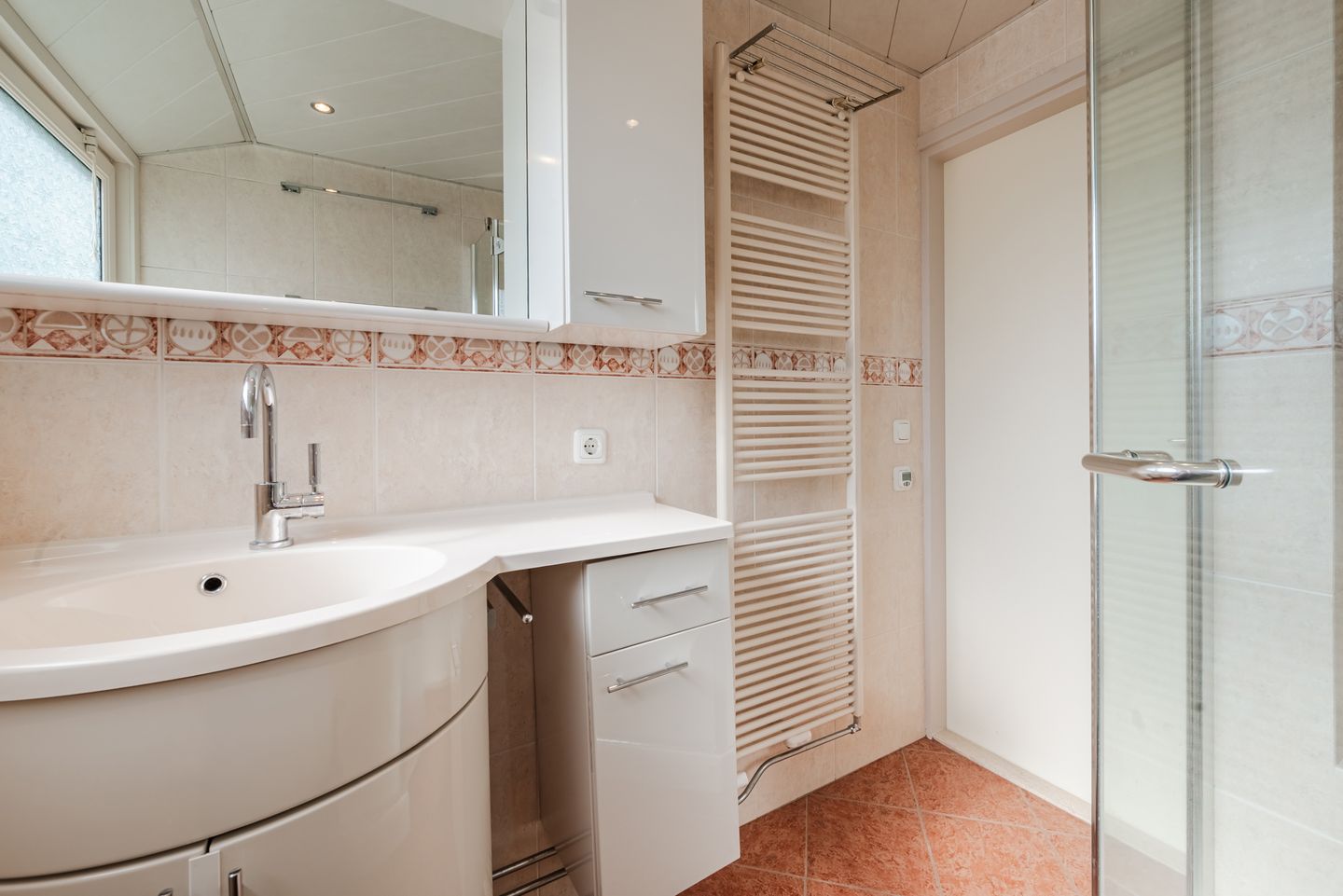 Foto 25 van Wegedoorn 32