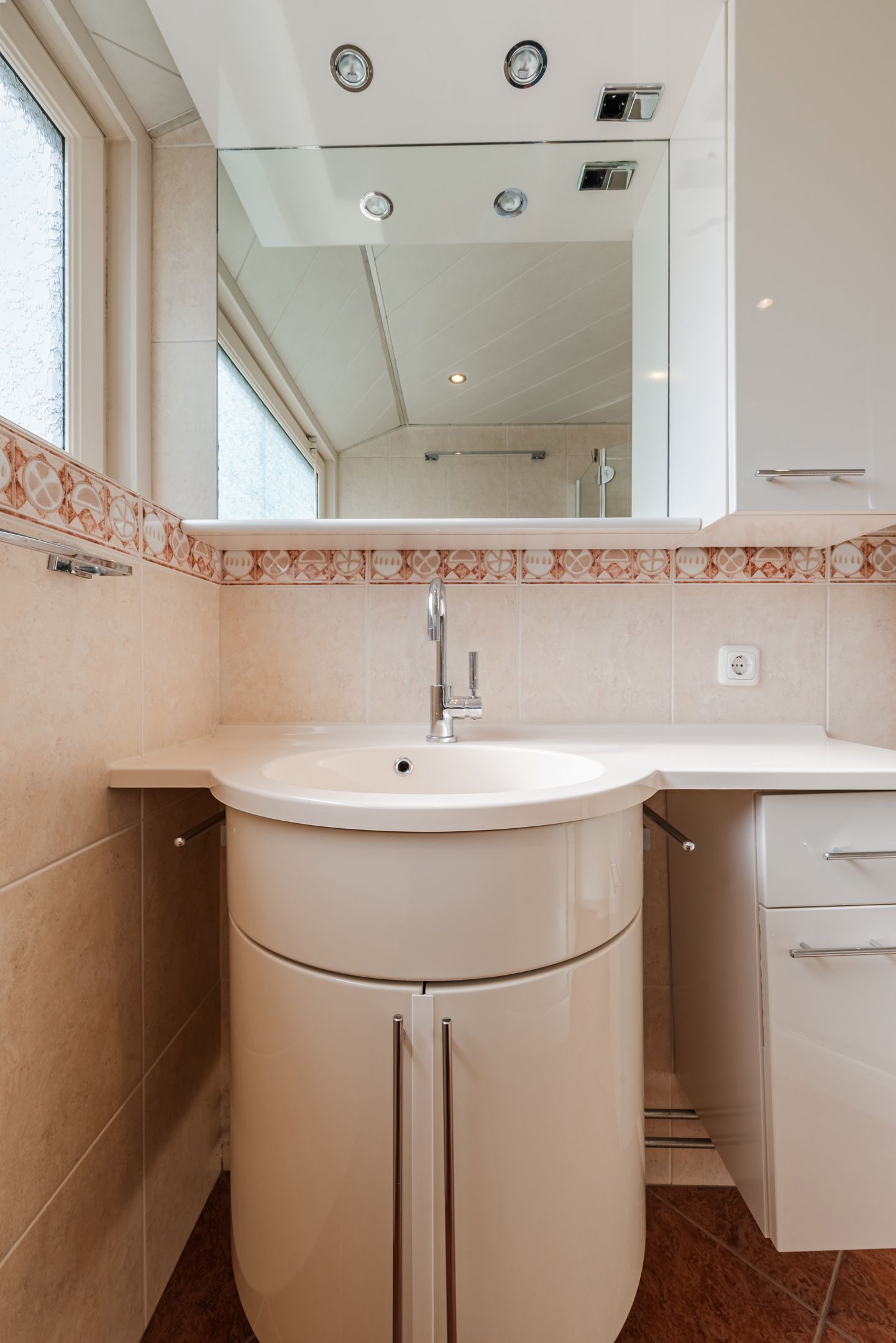 Foto 27 van Wegedoorn 32