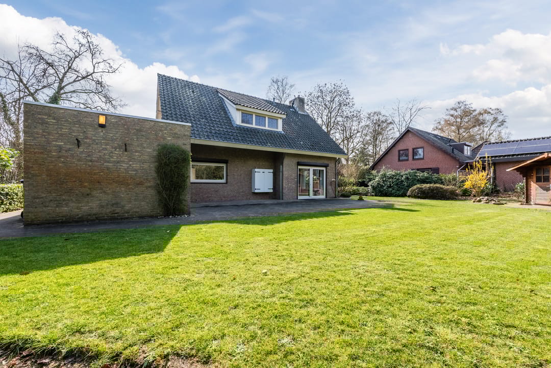 Foto 32 van Wegedoorn 32