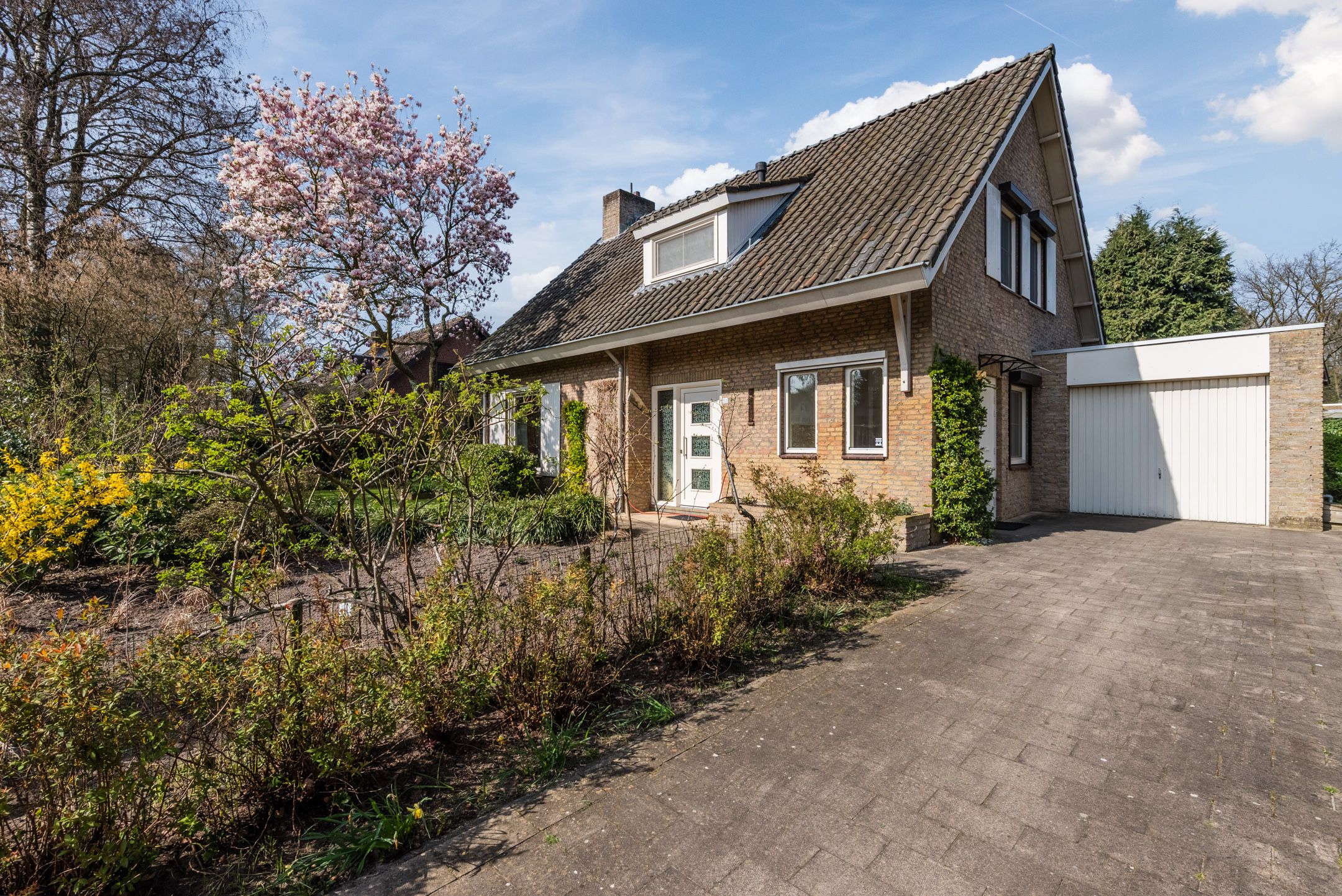 Foto 36 van Wegedoorn 32